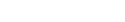 Telefonas