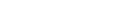 El. paštas