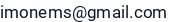 El. paštas