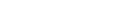 Telefonas