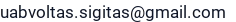 El. paštas