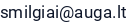 El. paštas