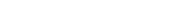 El. paštas