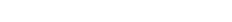 El. paštas