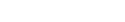 Telefonas