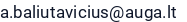 El. paštas