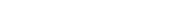 El. paštas