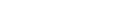 Telefonas