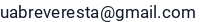 El. paštas