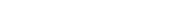 El. paštas