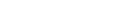 Telefonas