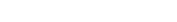 El. paštas