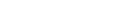 Telefonas