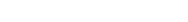 El. paštas