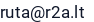 El. paštas