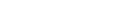 Telefonas