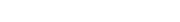 El. paštas