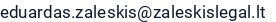 El. paštas