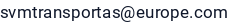 El. paštas