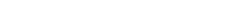 El. paštas