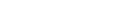Telefonas