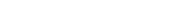 El. paštas