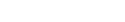 Telefonas