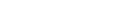 Telefonas