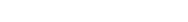 El. paštas