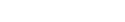 Telefonas
