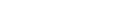 Telefonas