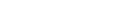 Telefonas