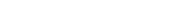 El. paštas