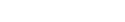 Telefonas