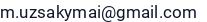 El. paštas