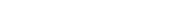 El. paštas