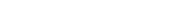 El. paštas