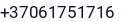 Telefonas