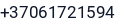 Telefonas
