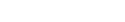 Telefonas