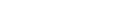 Telefonas