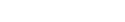 Telefonas