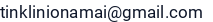 El. paštas