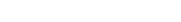 El. paštas