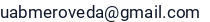 El. paštas