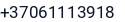 Telefonas