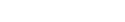Telefonas