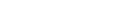 Telefonas
