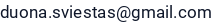 El. paštas