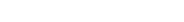 El. paštas